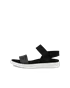Men's ECCO® Terracruise II Textile Gore-Tex Shoe - Grey - O