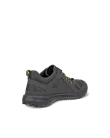 ECCO® Terracruise II Herren Textilshuh mit Gore-Tex - Grau - B