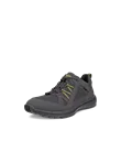 ECCO® Terracruise II Herren Textilshuh mit Gore-Tex - Grau - M