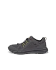 ECCO® Terracruise II Herren Textilshuh mit Gore-Tex - Grau - O