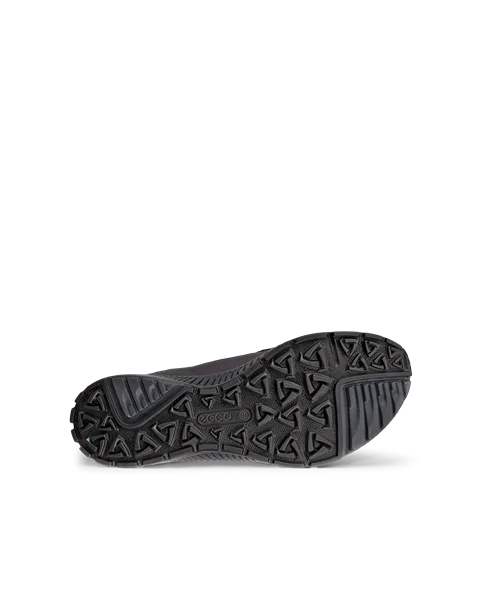 ECCO® Terracruise II Herren Textilshuh mit Gore-Tex - Grau - S