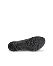 ECCO® Terracruise II Herren Textilshuh mit Gore-Tex - Grau - S