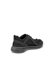 ECCO® Terracruise II Herren Textilshuh mit Gore-Tex - Grau - B