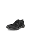 ECCO® Terracruise II Herren Textilshuh mit Gore-Tex - Grau - M