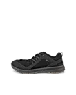 ECCO® Terracruise II Herren Textilshuh mit Gore-Tex - Grau - O
