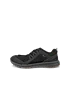 ECCO® Terracruise II Gore-Tex sko i tekstil til herrer - Grå - O