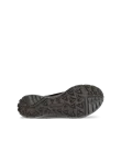 ECCO® Terracruise II Herren Textilshuh mit Gore-Tex - Grau - S