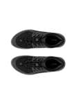 ECCO® Terracruise II Herren Textilshuh mit Gore-Tex - Grau - Top_Left_Pair