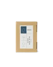 ECCO® Terracruise II Herren Textilshuh mit Gore-Tex - Grau - B