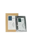 ECCO® Terracruise II Herren Textilshuh mit Gore-Tex - Grau - M