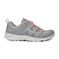 ECCO TERRACRUISE LT W