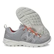ECCO TERRACRUISE LT W - Sivá - Pair
