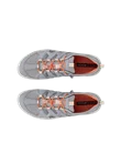 Sapatos caminhada mulher ECCO® Terracruise LT - Cinzento  - Top_Left_Pair