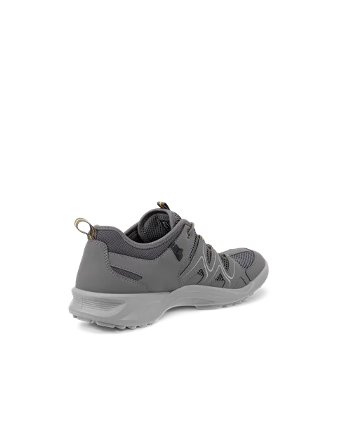 ECCO® Terracruise LT outdoor sko til herrer - Grå - B