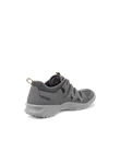 ECCO® Terracruise LT outdoor sko til herrer - Grå - B