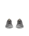 ECCO® Terracruise LT outdoor sko til herrer - Grå - Front_Pair