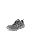 ECCO® Terracruise LT outdoor sko til herrer - Grå - M