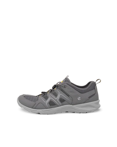 ECCO® Terracruise LT outdoor sko til herrer - Grå - O