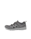 ECCO® Terracruise LT outdoor sko til herrer - Grå - O