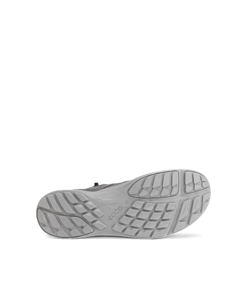 ECCO® Terracruise LT outdoor sko til herrer - Grå - S