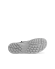ECCO® Terracruise LT outdoor sko til herrer - Grå - S