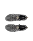 ECCO® Terracruise LT outdoor sko til herrer - Grå - Top_Left_Pair