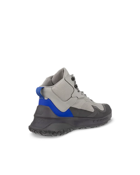 ECCO ULT-TRN M - Grijs - B