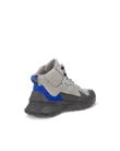 ECCO ULT-TRN M - Grijs - B