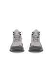 ECCO ULT-TRN M - Grijs - Front_Pair