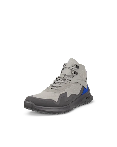 ECCO ULT-TRN M - Grijs - M