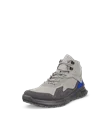 ECCO ULT-TRN M - Grijs - M