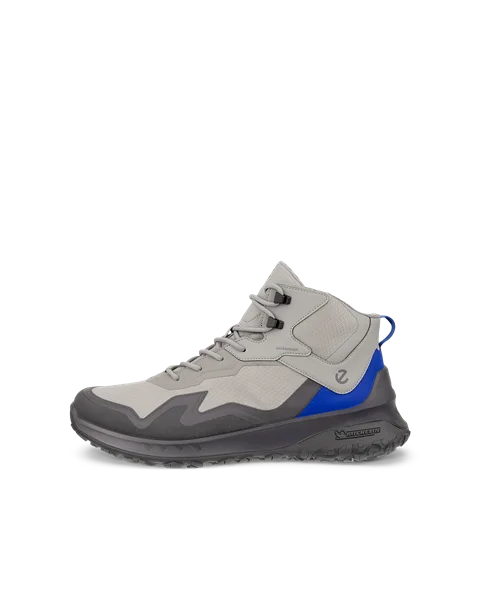 ECCO ULT-TRN M - Grijs - O