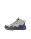 ECCO ULT-TRN M - Grijs - O