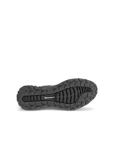 ECCO ULT-TRN M - Grijs - S
