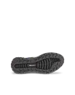 ECCO ULT-TRN M - Grijs - S