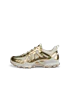 ECCO BIOM C-TRAIL W - Auksinė - O