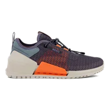 ECCO BIOM 2.0 W Low BREATHRU