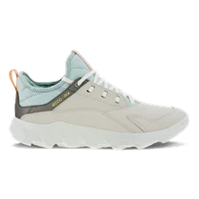 ECCO MX W LOW