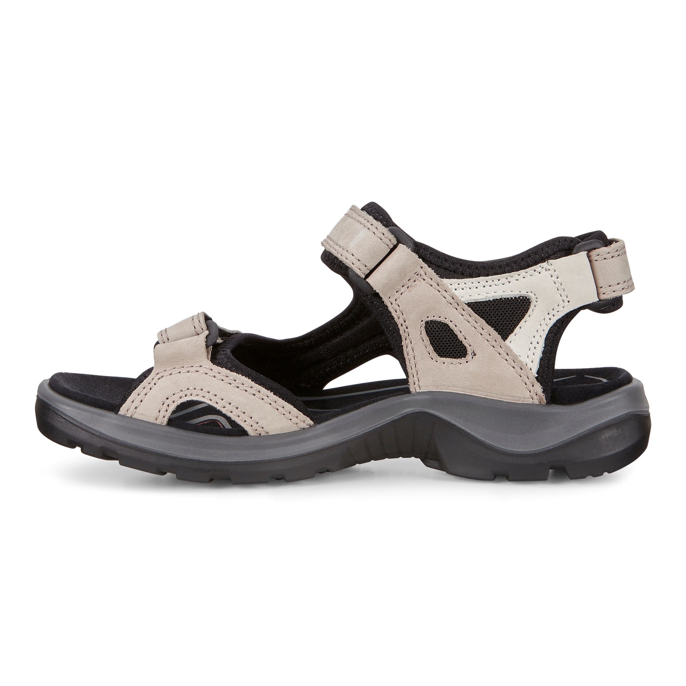 ecco sandals ireland