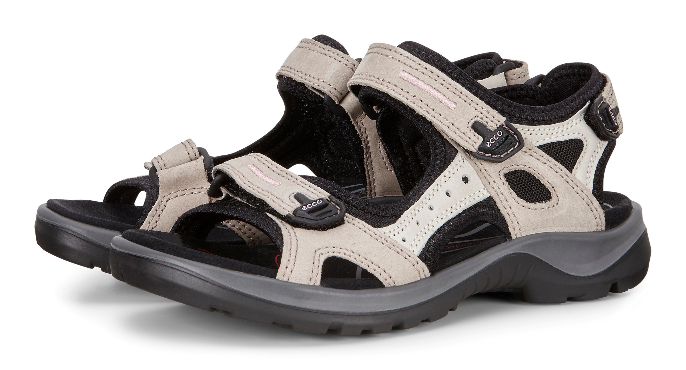 ecco sandals ireland