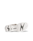 Women's ECCO® Offroad Nubuck Hiking Sandal - Multicolour - S