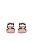 ECCO OFFROAD - Vícebarevná - Front_Pair
