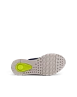 Women's ECCO® Exostride Gore-Tex Outdoor Trainer - Navy - S