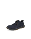 ECCO® Terracruise II Gore-Tex sko i tekstil til herrer - Marineblå - M