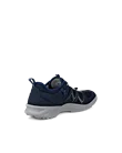 ECCO® Terracruise LT Herren Outdoor-Schuh - Marineblau - B