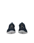 Miesten ECCO® Terracruise LT ulkoilukenkä - Tummansininen - Front_Pair