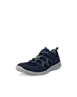 ECCO® Terracruise LT Herren Outdoor-Schuh - Marineblau - M