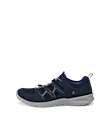 ECCO® Terracruise LT Herren Outdoor-Schuh - Marineblau - O