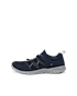 ECCO® Terracruise LT Herren Outdoor-Schuh - Marineblau - O