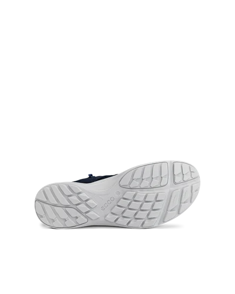 ECCO® Terracruise LT Herren Outdoor-Schuh - Marineblau - S